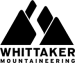 25% Off Select Items at Whittaker Mountaineering Promo Codes